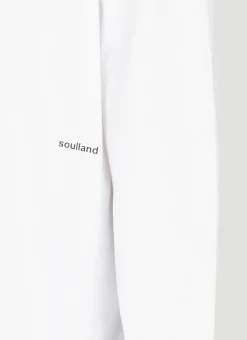 Dima Long Sleeve T-Shirt><noscript><img width=