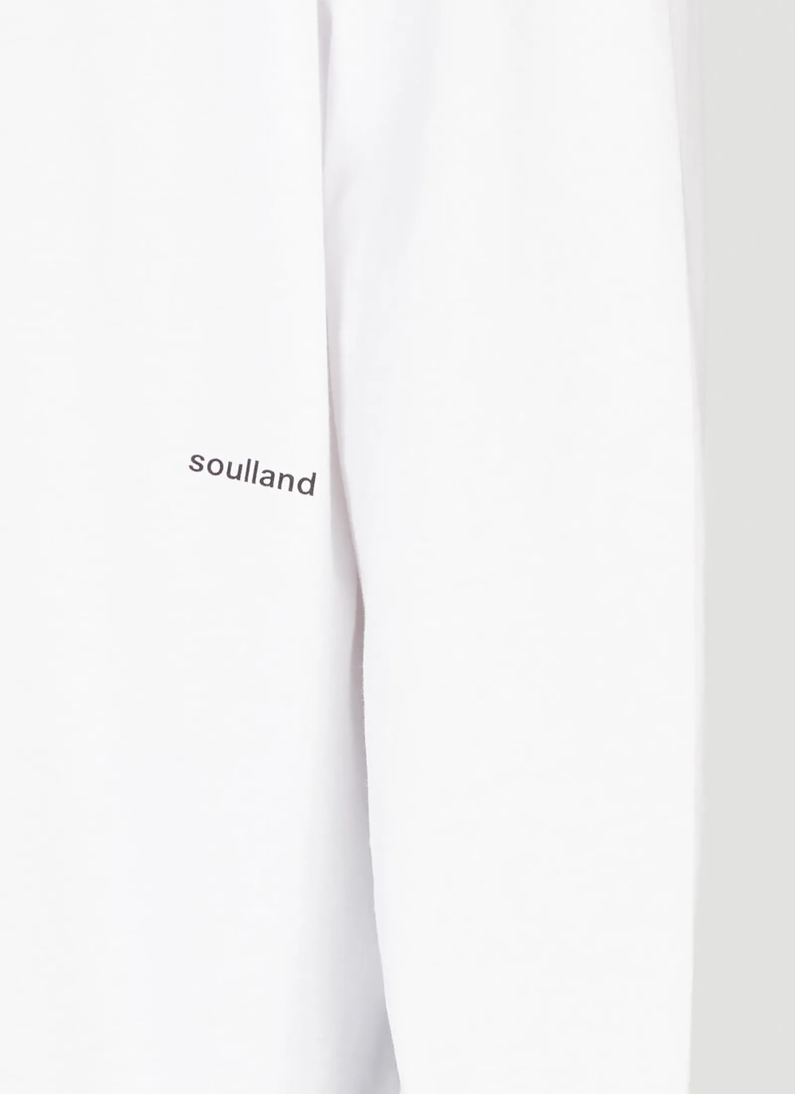 Dima Long Sleeve T-Shirt>Soulland Outlet