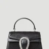 Dionysus Handbag>Gucci New