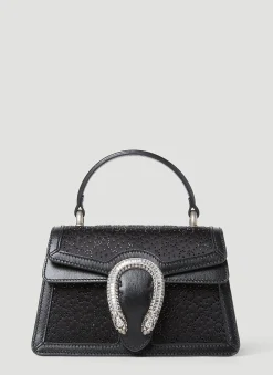 Dionysus Handbag>Gucci New