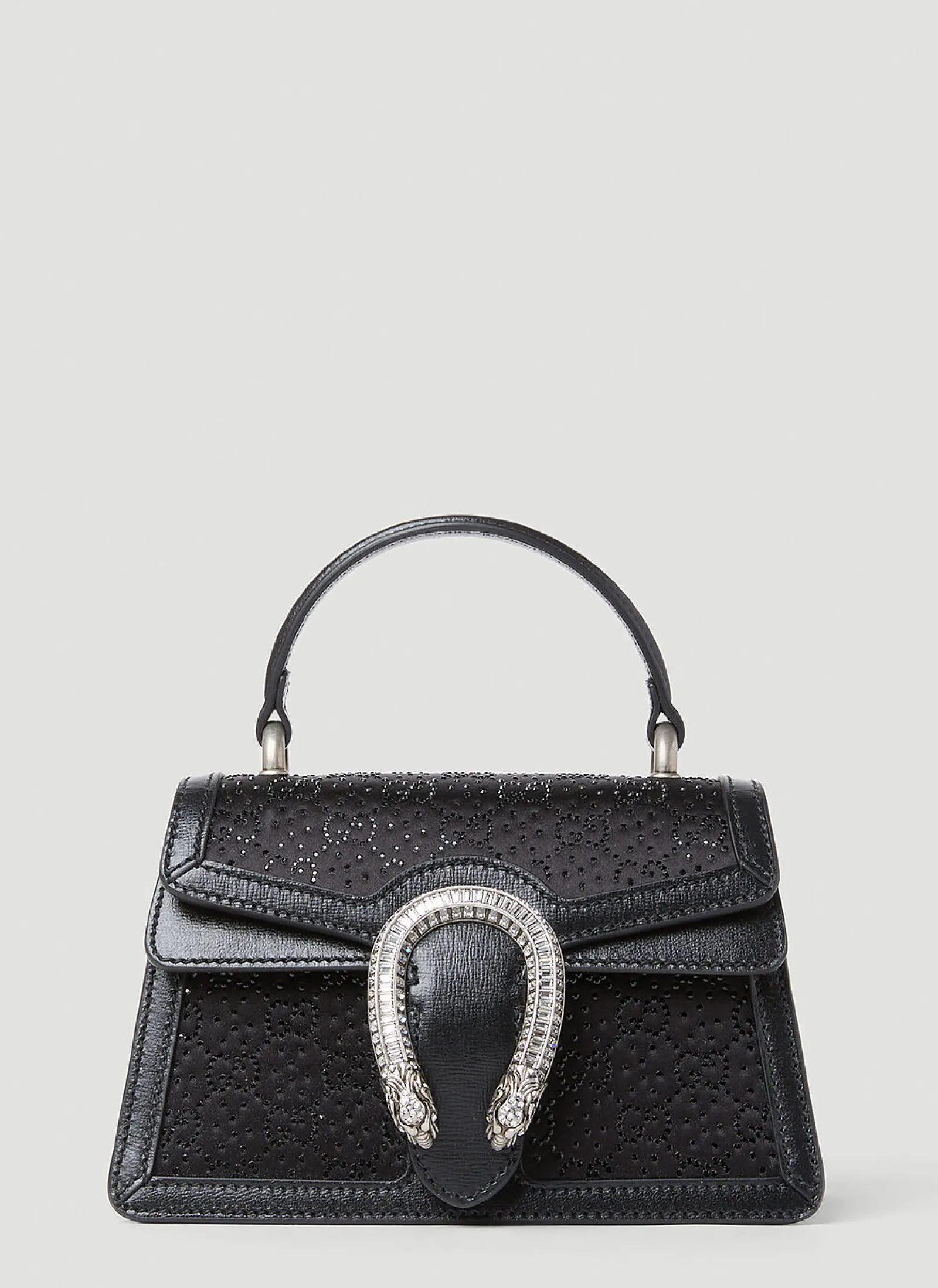 Dionysus Handbag>Gucci New