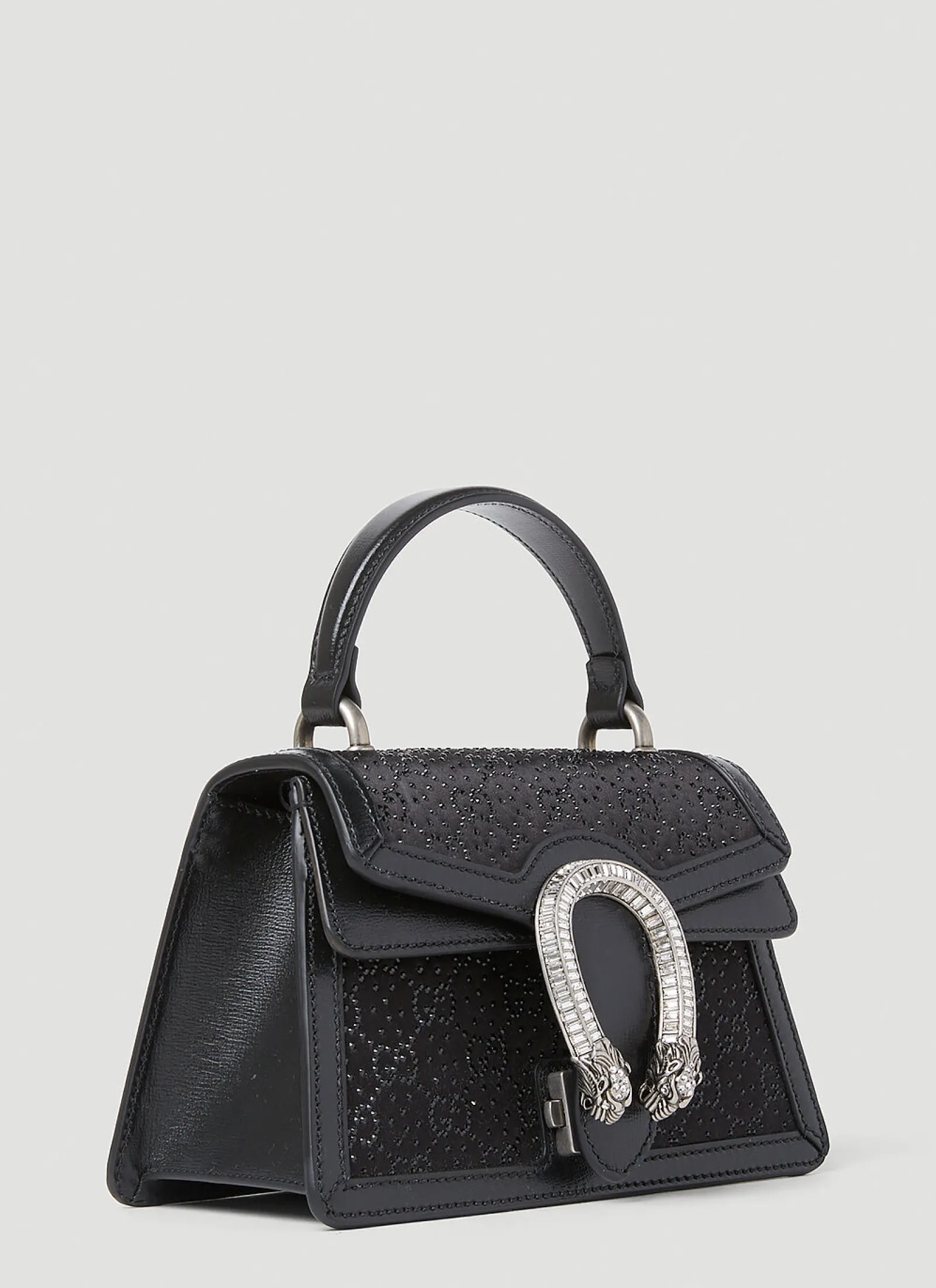 Dionysus Handbag>Gucci New