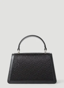 Dionysus Handbag><noscript><img width=