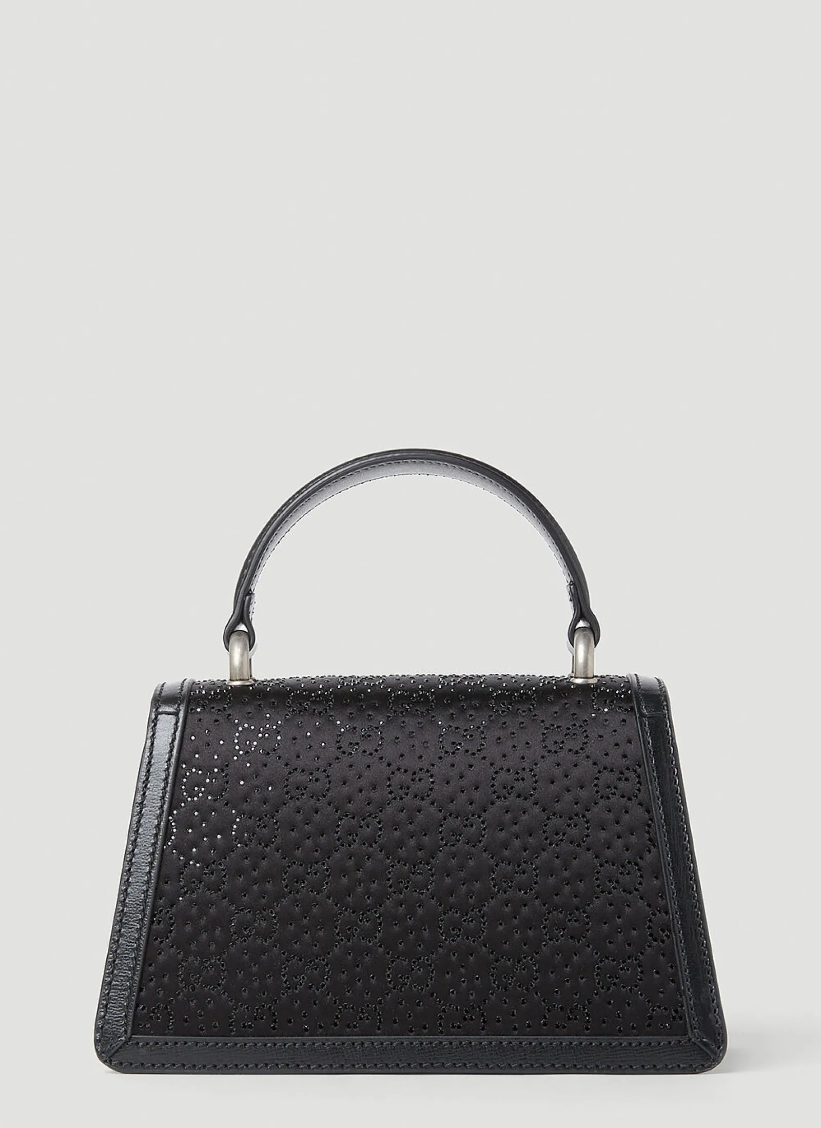 Dionysus Handbag>Gucci New