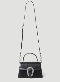 Dionysus Handbag><noscript><img width=