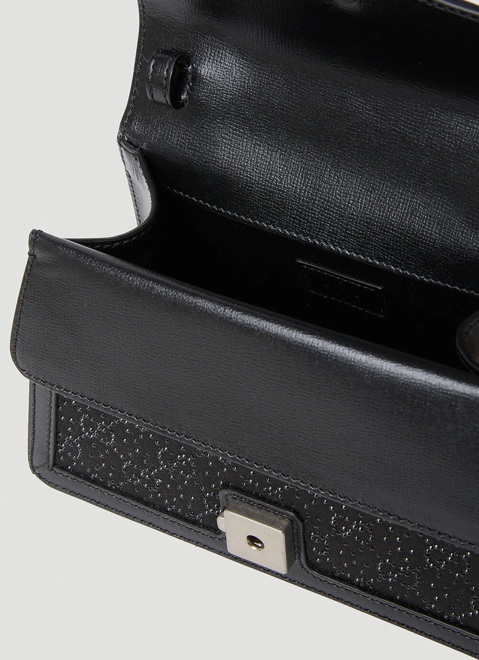 Dionysus Handbag>Gucci New