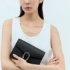 Dionysus Mini Chain Wallet Bag>Gucci