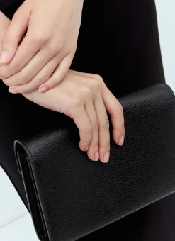 Dionysus Mini Chain Wallet Bag><noscript><img width=