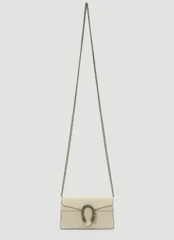 Dionysus Mini Shoulder Bag>Gucci New
