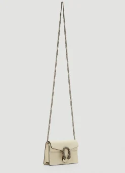 Dionysus Mini Shoulder Bag><noscript><img width=