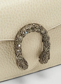 Dionysus Mini Shoulder Bag><noscript><img width=