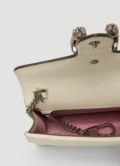 Dionysus Mini Shoulder Bag><noscript><img width=