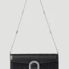 Dionysus Small Shoulder Bag>Gucci Hot