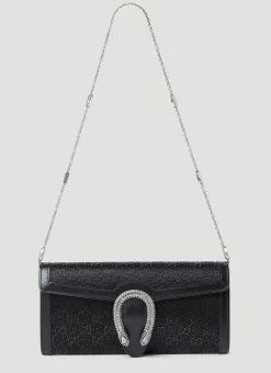 Dionysus Small Shoulder Bag>Gucci Hot