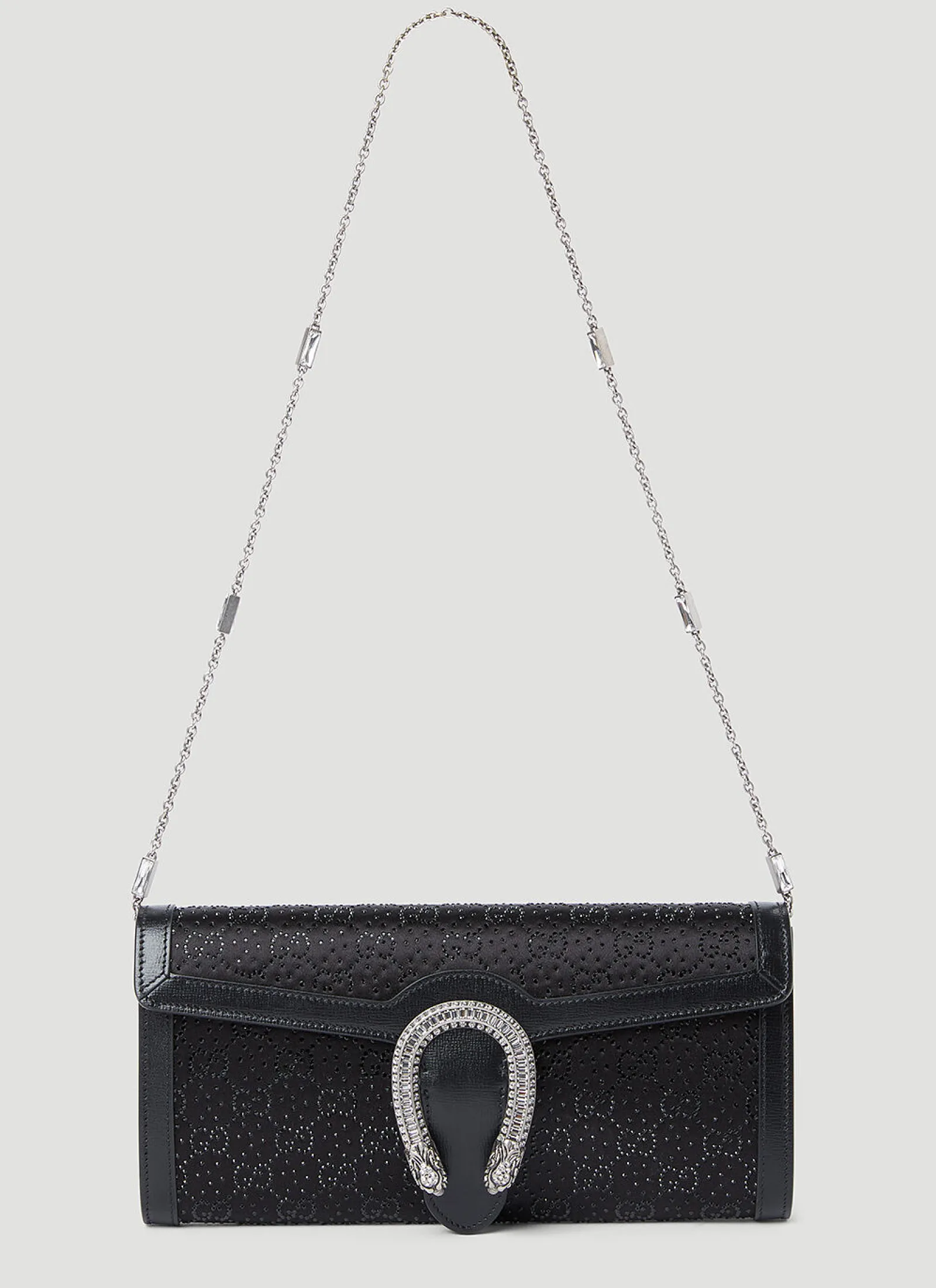 Dionysus Small Shoulder Bag>Gucci Hot