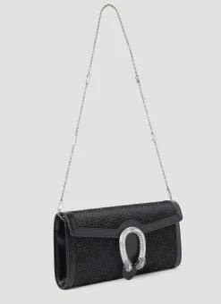 Dionysus Small Shoulder Bag>Gucci Hot