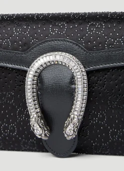 Dionysus Small Shoulder Bag><noscript><img width=