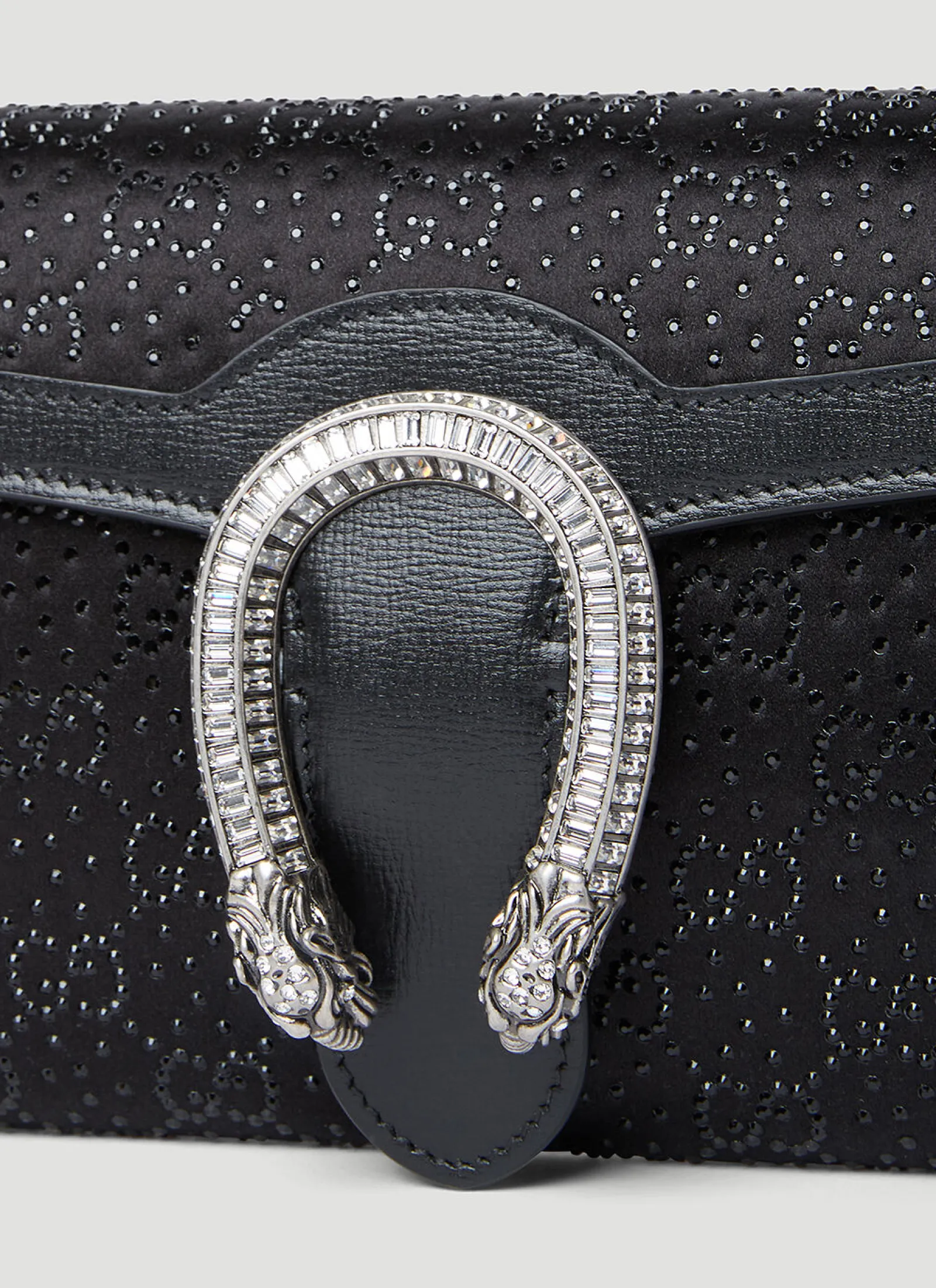 Dionysus Small Shoulder Bag>Gucci Hot