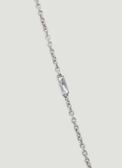 Dionysus Small Shoulder Bag><noscript><img width=