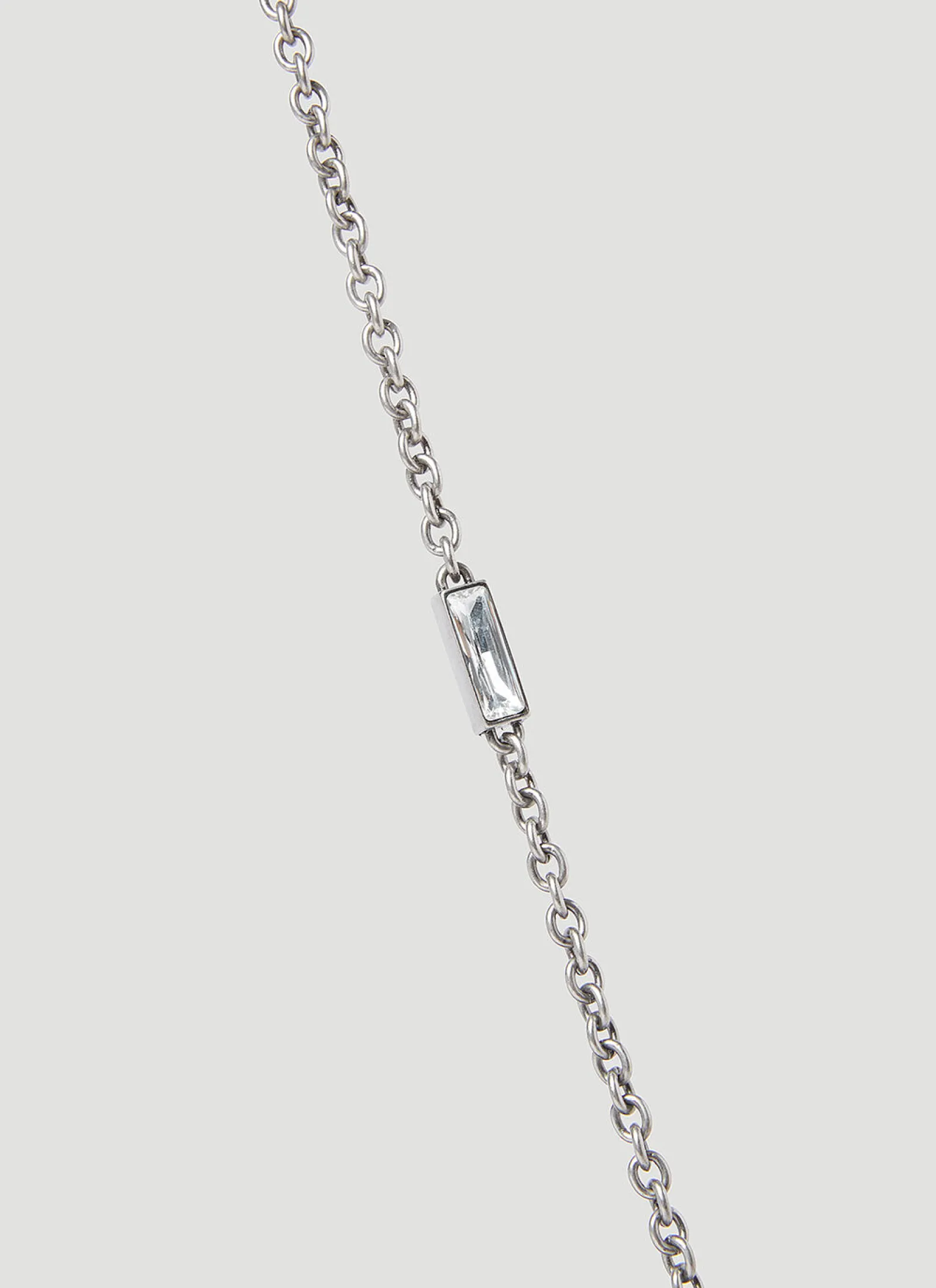 Dionysus Small Shoulder Bag>Gucci Hot