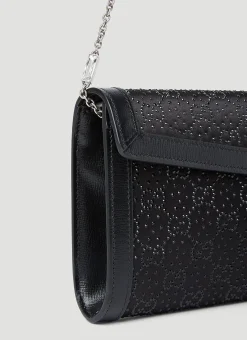 Dionysus Small Shoulder Bag><noscript><img width=