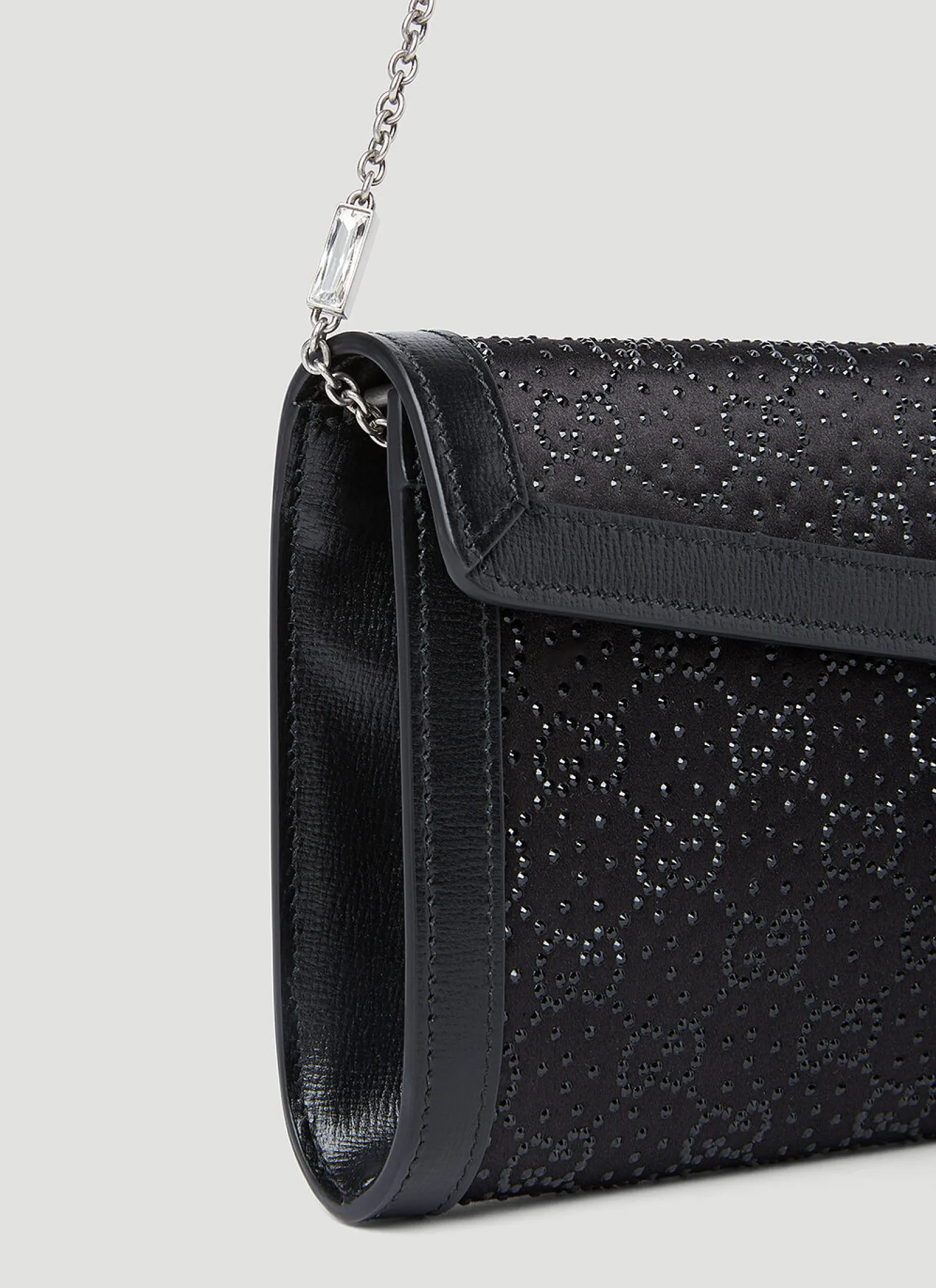 Dionysus Small Shoulder Bag>Gucci Hot