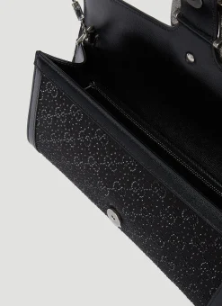 Dionysus Small Shoulder Bag><noscript><img width=