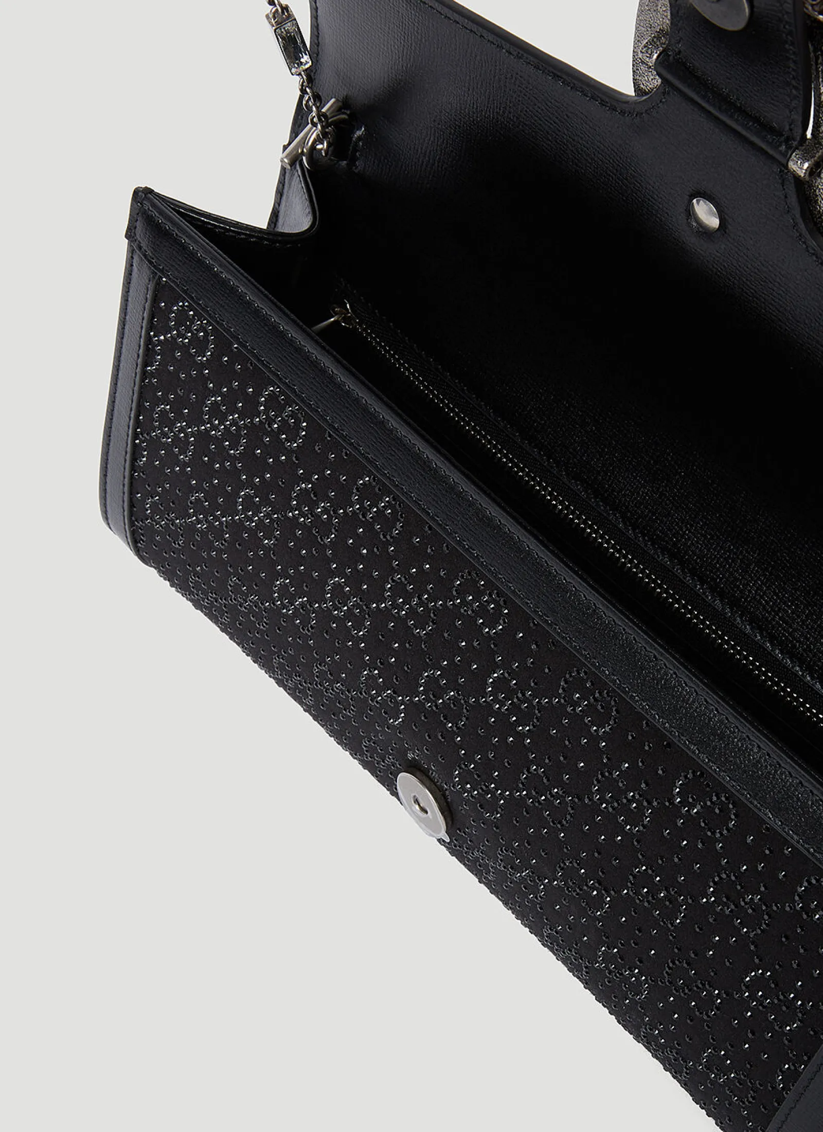 Dionysus Small Shoulder Bag>Gucci Hot