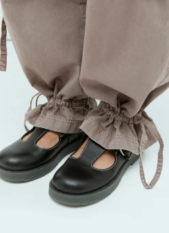 Distressed Cargo Pants>Acne Studios Sale