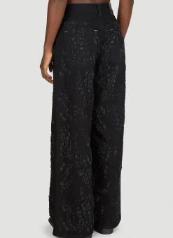 Distressed Jeans><noscript><img width=