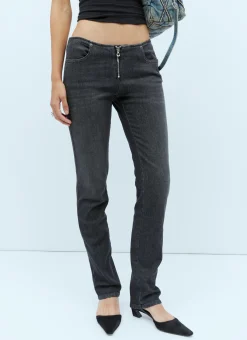 D-Izzily-S Jeans>Diesel