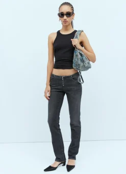 D-Izzily-S Jeans></noscript>Diesel