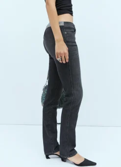 D-Izzily-S Jeans></noscript>Diesel