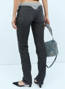 D-Izzily-S Jeans></noscript>Diesel