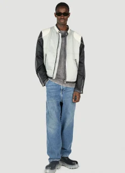 Men Diesel Jeans^D-Livery Jeans