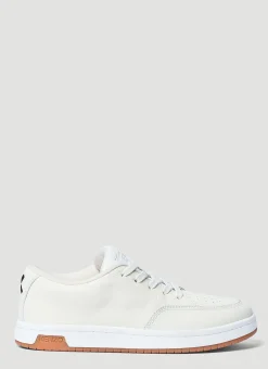 Men Kenzo Sneakers^Dome Sneakers