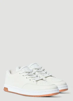 Men Kenzo Sneakers^Dome Sneakers