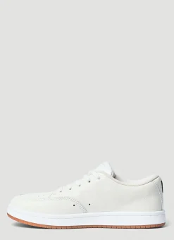 Men Kenzo Sneakers^Dome Sneakers