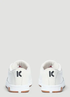 Men Kenzo Sneakers^Dome Sneakers