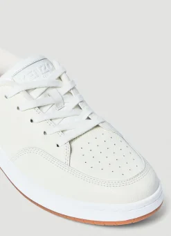 Men Kenzo Sneakers^Dome Sneakers