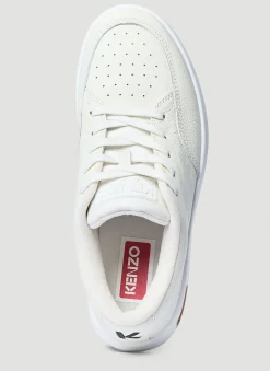 Men Kenzo Sneakers^Dome Sneakers