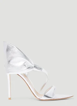 Dositea High Heel Sandals>Gianvito Rossi Hot