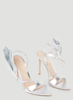 Dositea High Heel Sandals>Gianvito Rossi Hot