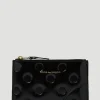 Men Comme des Garçons Wallet Wallets & Cardholders^Dots Pouch Wallet