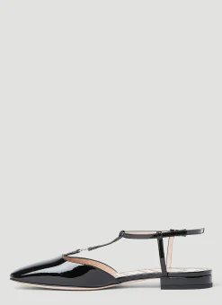 Double G Ballerina Flats></noscript>Gucci Sale