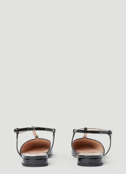 Double G Ballerina Flats></noscript>Gucci Sale