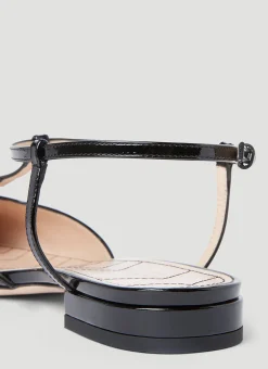 Double G Ballerina Flats></noscript>Gucci Sale