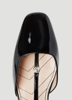 Double G Ballerina Flats></noscript>Gucci Sale