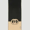 Men Gucci Scarves^Double G Bicolour Scarf