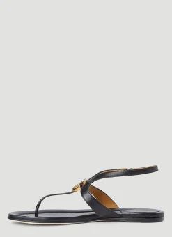Double G Thong Leather Sandals></noscript>Gucci Clearance